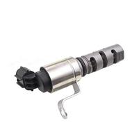 Conector de enchufe de la válvula solenoide de sincronización VVT del motor 15330-47010, compatible con Toyota Avanza, Yaris 1.5L, Scion IQ 1.3L-L4 (2012-2015) 1533047010