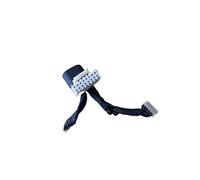 Conector De Enlace For Placa De Controlador De Proyector M055MGN, Compatible con Xiaomi Mi Smart Mijia Mini DLP Projection