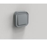 Conector de escalera completo empotrado 10 NUEVO PLEXO 55 069811L