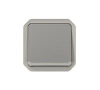 Conector de escalera con iluminación NUEVO PLEXO 55 069513L