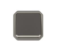 Conector de escalera con iluminación NUEVO PLEXO 55 069803L