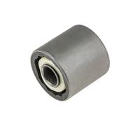 Conector de Espoleta Apto para Ford C-Max 03 Focus II 04 CB4 07 Llantas Mazda