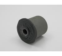 Conector de Espoleta Apto para Jeep Grand Cherokee I 93-98 / Diámetro 57MM Hint