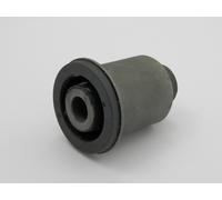 Conector de Espoleta Apto para Mitsubishi Pajero 00 Delant.,Delant. Brazo