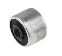 Conector de Espoleta Apto para Nissan Murano Z50 02-07 / Trasero, Delant. Brazo