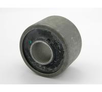 Conector de Espoleta Apto para Nissan X-Trail T30 00-06 / Delant., Inferior, Hi