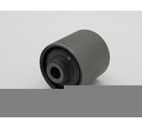Conector de Espoleta Apto para Suzuki Grand Vitara 98-05, Vitara 89-02, Jimny 98