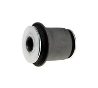 Conector de Espoleta Apto para Toyota Tundra 99-04,Sequoia 00-07 / Delante,Bajo