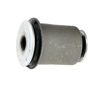 Conector de Espoleta Apto para Toyota Tundra 99-04,Sequoia 00-07 / Delante,Café
