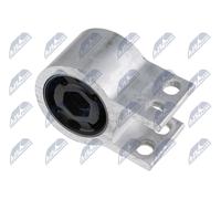 Conector de Espoleta Goma Y Metal OE: 70563 Apto para Opel Astra 15 Delant.