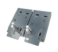 Conector de estación aislante de soldadura para XT90, EC5, EC3, enchufe en T, XT30, herramienta de modelo de barcos