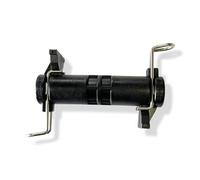 Conector de extensión de manguera de alta presión para - kompatbiel a Kärcher K2 Clic como 2.641-721.0