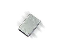 Conector de fuente de alimentación cargador DC Power Jack para ASUS ProArt P16 H7606