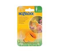Conector De Grifo Macho Hozelock 2158 1 Pulgada BSP Femenino HOZ2150