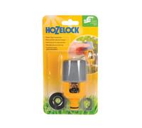 Conector De Grifo Mezclador Hozelock 2274 Max. Ø34mm HOZ2274