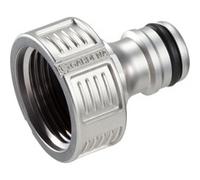 Conector Gardena para Grifo Premier - 18241-20