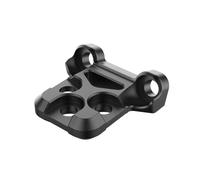 Conector de hombrera 8Sinn