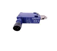 Conector de interruptor de límite original ZCE02 ZCMD21C12