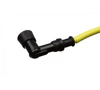 Conector, bujía de encendido NGK 96641
