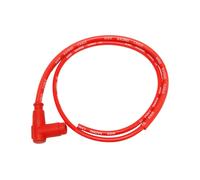 Conector de bujía NGK CR5 8515