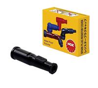 NGK Vela estándar - BPR7HS