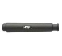 NGK 8392 Conector, bujía de encendido