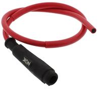NGK 8393 Conector, bujía de encendido