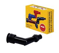 NGK Conector de bujía de encendido 8408 1 pieza