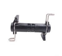 Conector de la manguera de la lavadora a presión para el material de nylon de la serie K2 para el formance confiable de PerFor