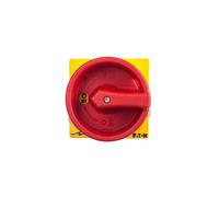 Conector de leva 0-1 3P 25A montaje extraíble P, T 055335