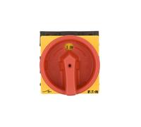 Conector de leva 0-1 3P+N 32A para instalación P, T 091079