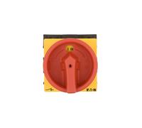 Conector de leva 0-1 3P+N 32A para instalación P, T 091079