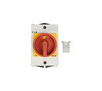 EATON INDUSTRIES Seccionador De Carga En T - 207159