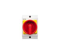 EATON T0-4-15682/I1/SVB Interruptor