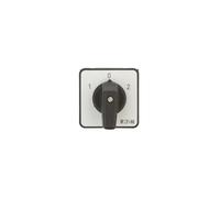 EATON T0-1-8210/E Interruptor