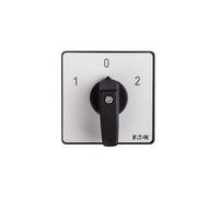 Conector de leva 1-0-2 3P 63A para instalación P, T 092386