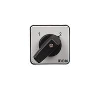 Conector de leva 1-2 1P 20A para instalación P, T 031728