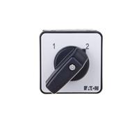Conector de leva 1-2 4P 20A para instalación P, T 050712