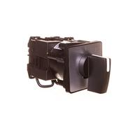 Interruptor K1D004NLH: varilla de levas.Pos: 4 12A 1-2-3-4 para instalación P...