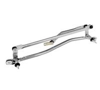 Conector De Limpiaparabrisas Frontal Para AUDI A6 2004-