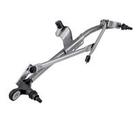 Conector De Limpiaparabrisas Frontal Para BMW 1 E81 06- E82 06- E87 E87 LCI 03-