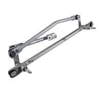 Conector De Limpiaparabrisas Frontal Para HYUNDAI TUCSON 2004-