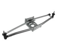 NTY Brazo Limpiaparabrisas EMW-ME-005 Delantero Para Mercedes-Benz VW