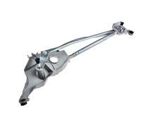 Mecanismo Varillaje De Motor Limpiaparabrisas para Mitsubishi Outlander 8251A031