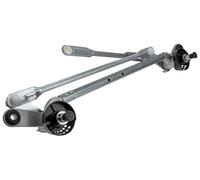 Conector De Limpiaparabrisas Frontal Para NISSAN QASHQAI 2013-