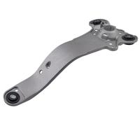 Conector De Limpiaparabrisas Frontal Para VW ID3 2020- Derecho