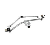 Conector De Limpiaparabrisas Frontal Para VW POLO 2001- SKODA FABIA 1999-