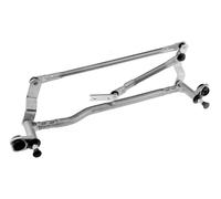 Conector De Limpiaparabrisas Frontal Para VW TOURAN 2006- CADDY 2004-
