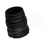 Conector de mamparo de transmisión para módulo de cuerpo de válvula Ford 6R80, para 6L2Z-7G276-AA AL3P 7H585-AB 6L2P 7H585-AA, pieza de automóvil ABS para modelos A/T de 6 velocidades 2006-2020