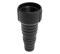 Conector de manguera compatible con/pieza de repuesto para Kärcher 5.745-048.0 SP6 SP7 SP9.000 SP9.500... bomba sumergible